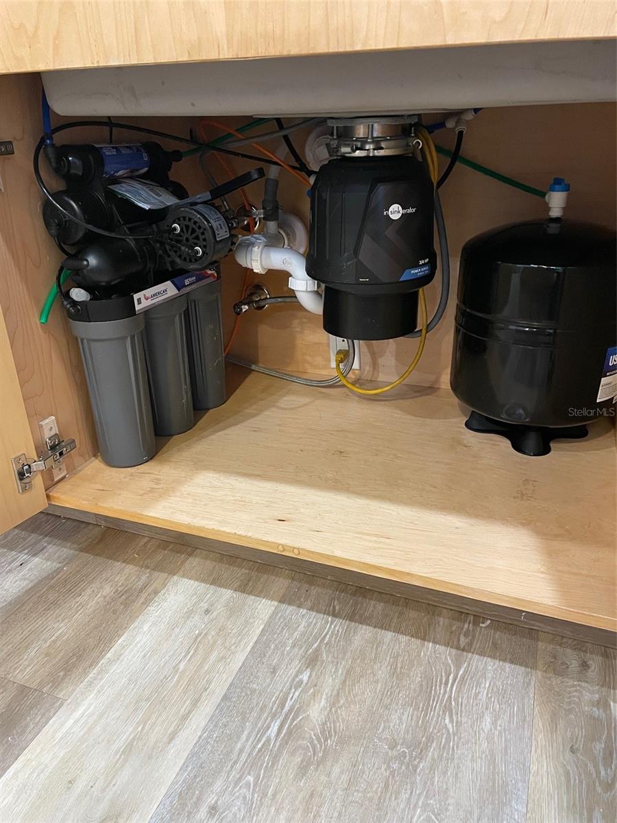 3 CREEK CT, PALM COAST, FL, 32137