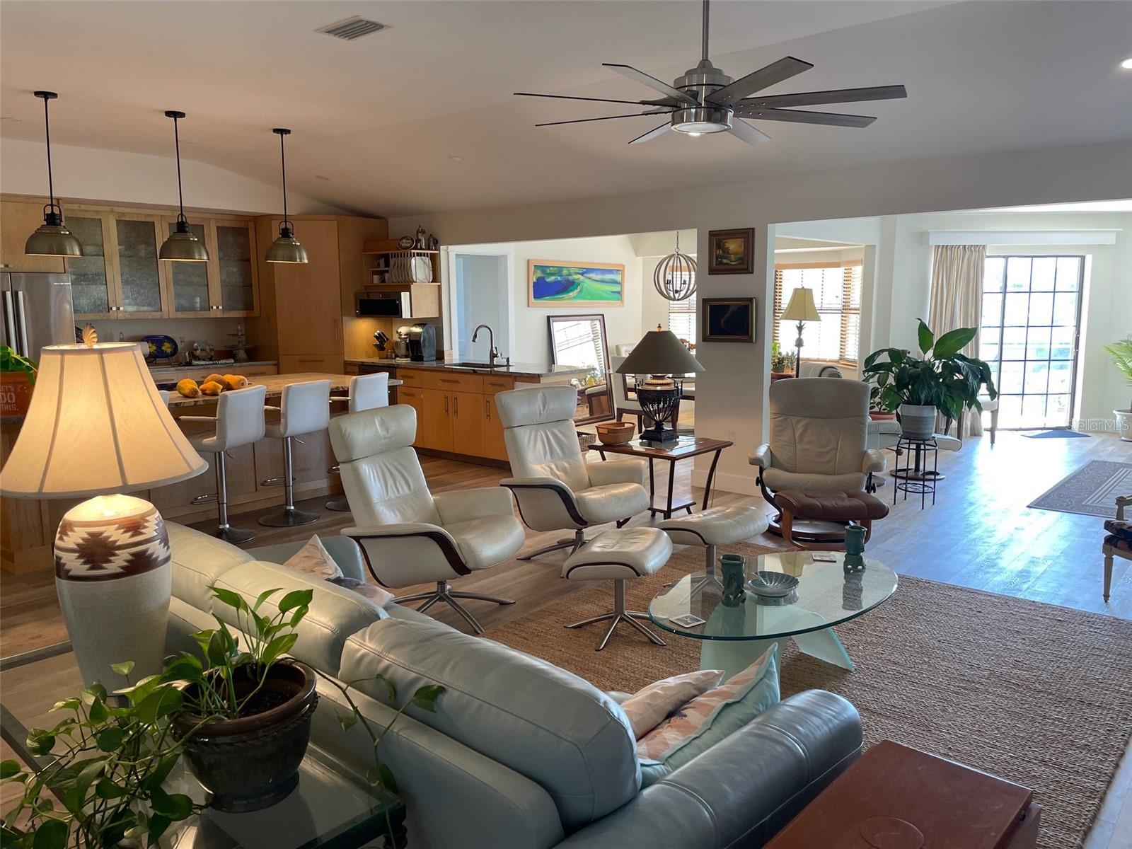 3 CREEK CT, PALM COAST, FL, 32137