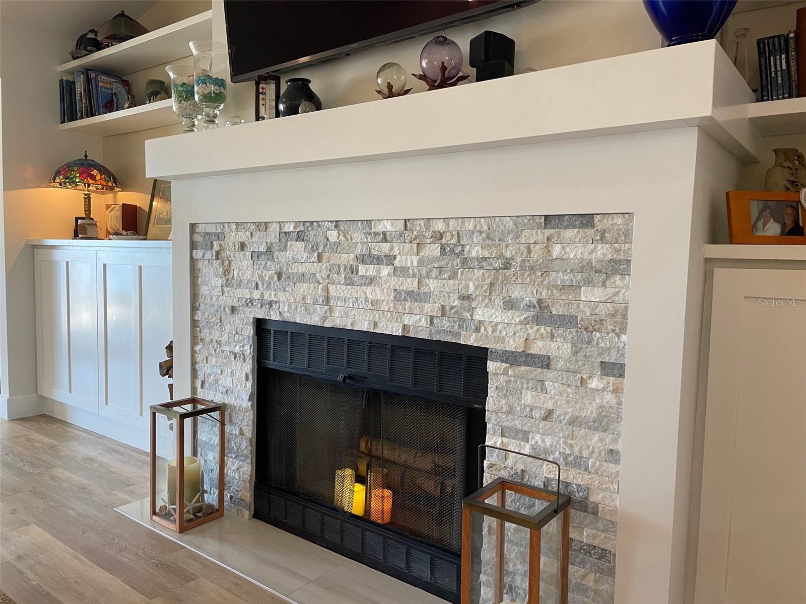 3 CREEK CT, PALM COAST, FL, 32137