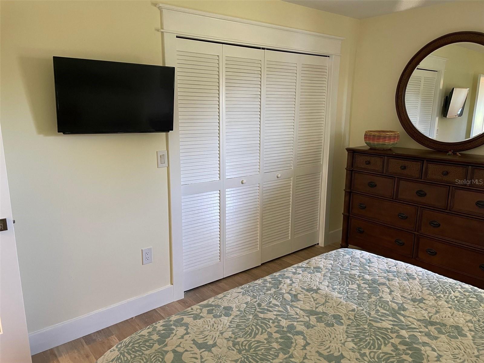 3 CREEK CT, PALM COAST, FL, 32137