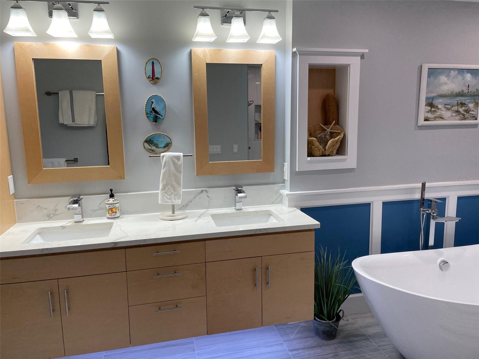 3 CREEK CT, PALM COAST, FL, 32137