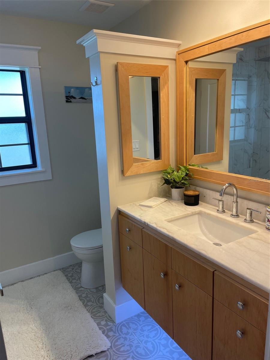 3 CREEK CT, PALM COAST, FL, 32137