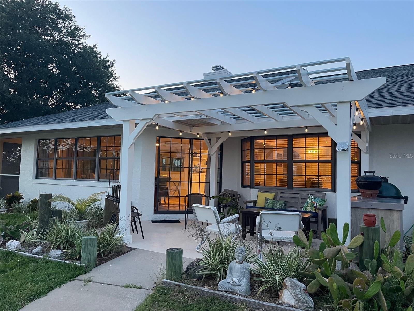 3 CREEK CT, PALM COAST, FL, 32137