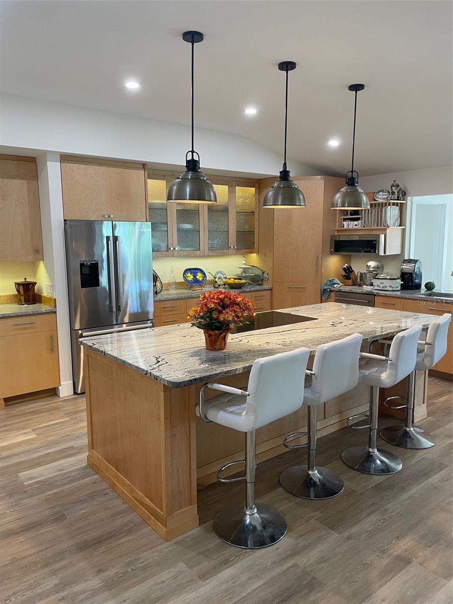 3 CREEK CT, PALM COAST, FL, 32137