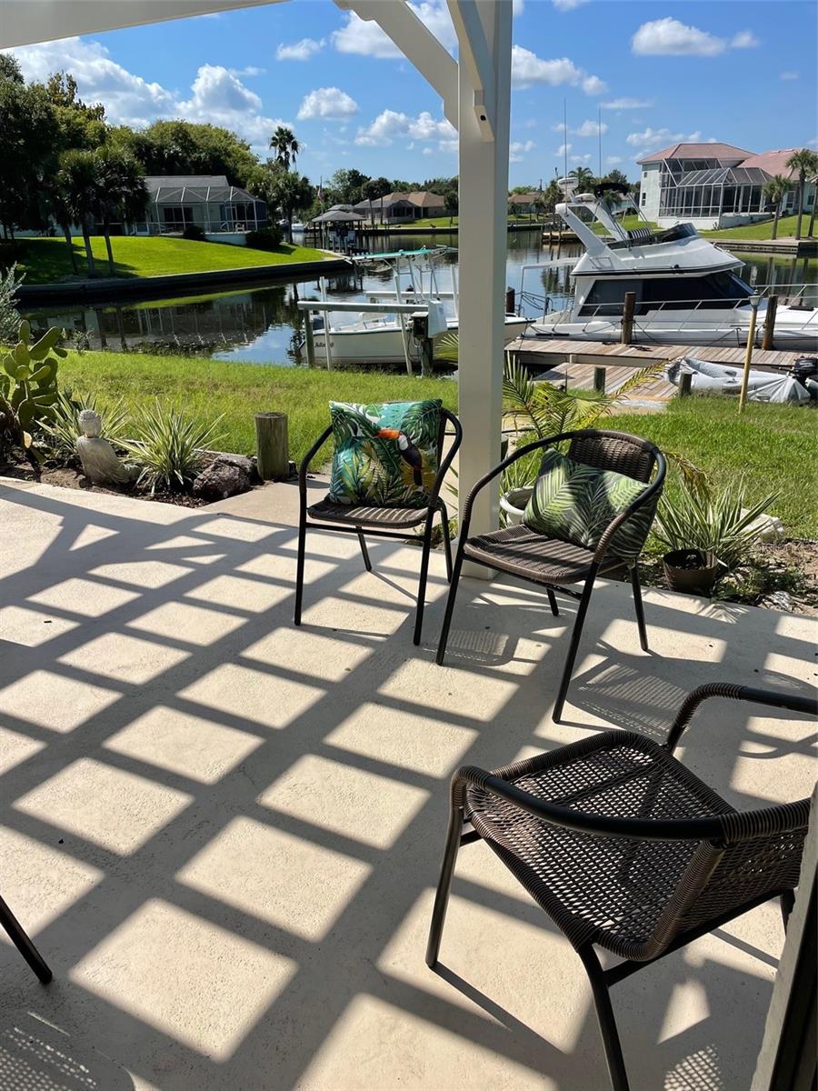 3 CREEK CT, PALM COAST, FL, 32137