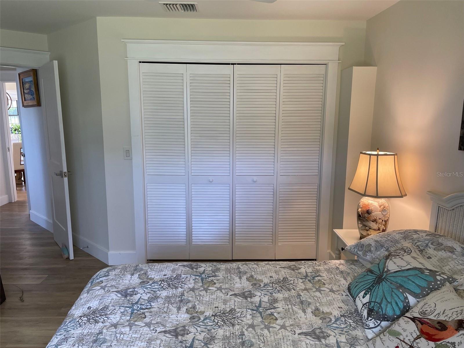 3 CREEK CT, PALM COAST, FL, 32137