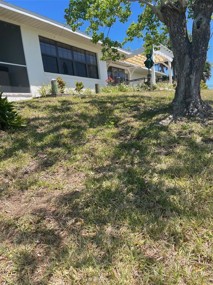 3 CREEK CT, PALM COAST, FL, 32137