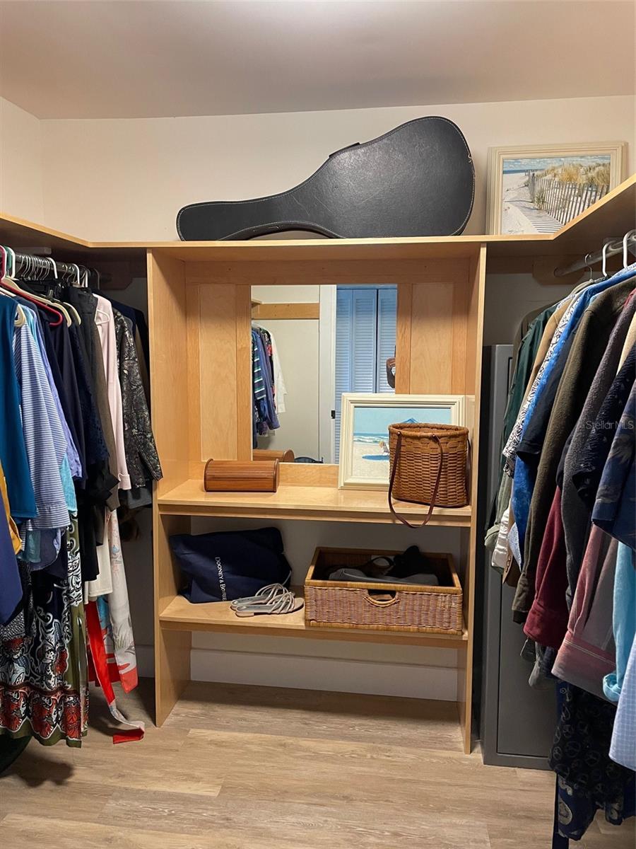 3 CREEK CT, PALM COAST, FL, 32137