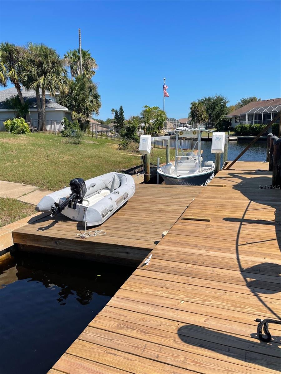 3 CREEK CT, PALM COAST, FL, 32137