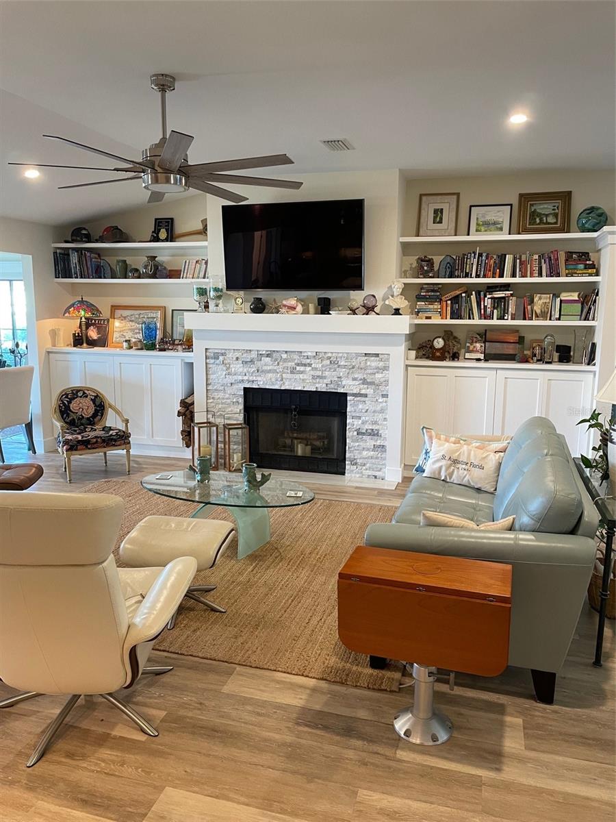 3 CREEK CT, PALM COAST, FL, 32137