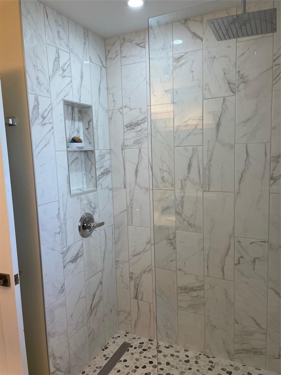 3 CREEK CT, PALM COAST, FL, 32137