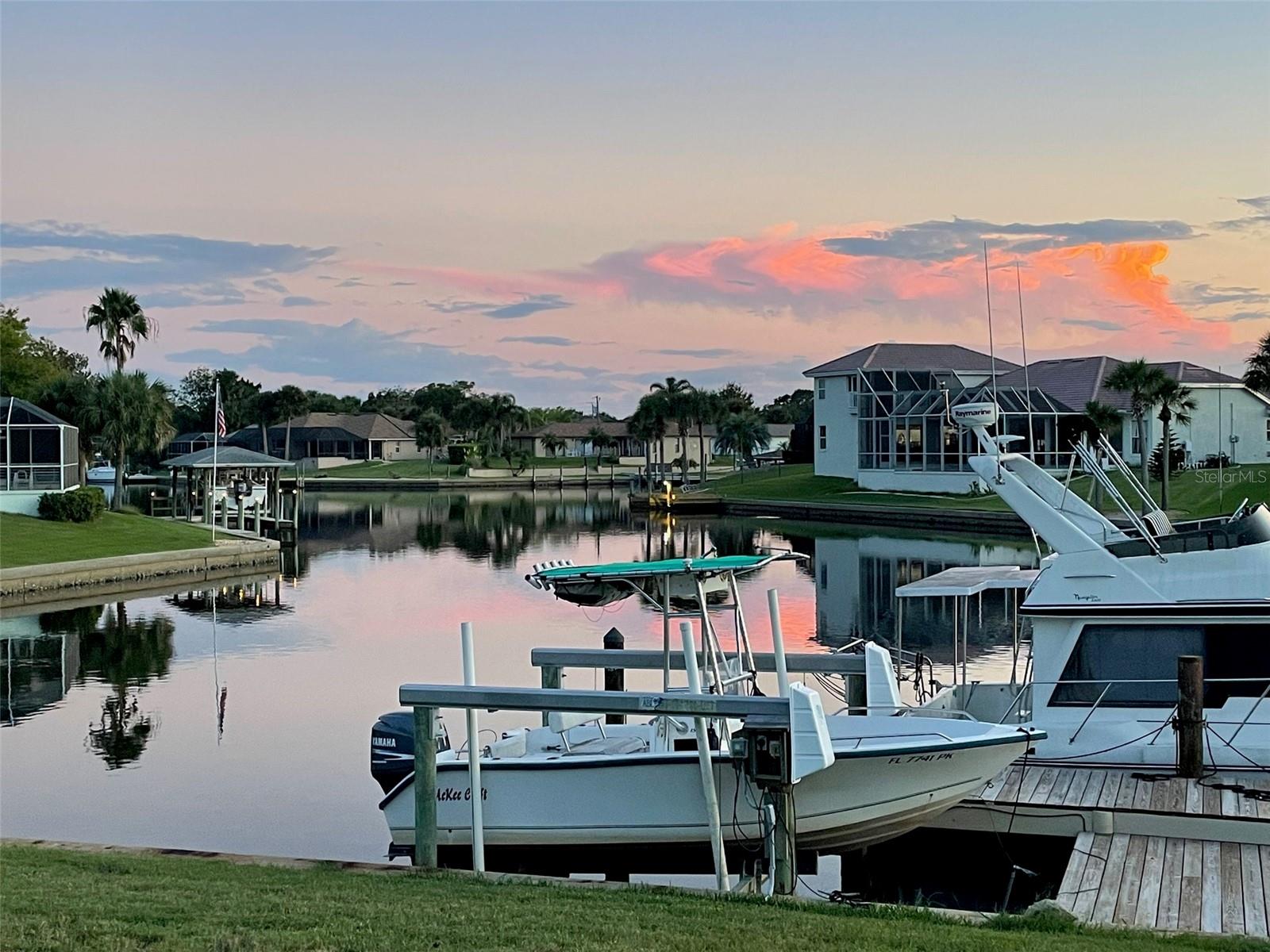 3 CREEK CT, PALM COAST, FL, 32137