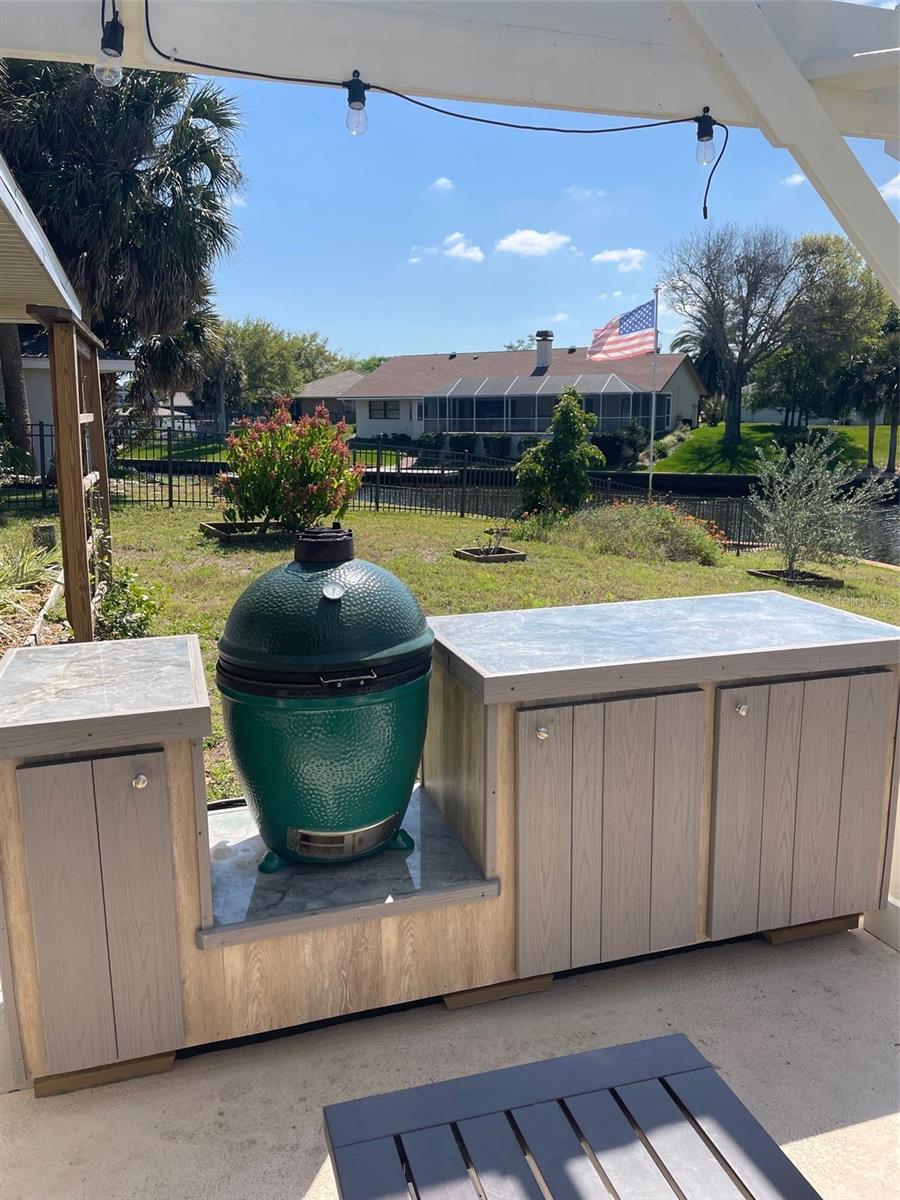 3 CREEK CT, PALM COAST, FL, 32137