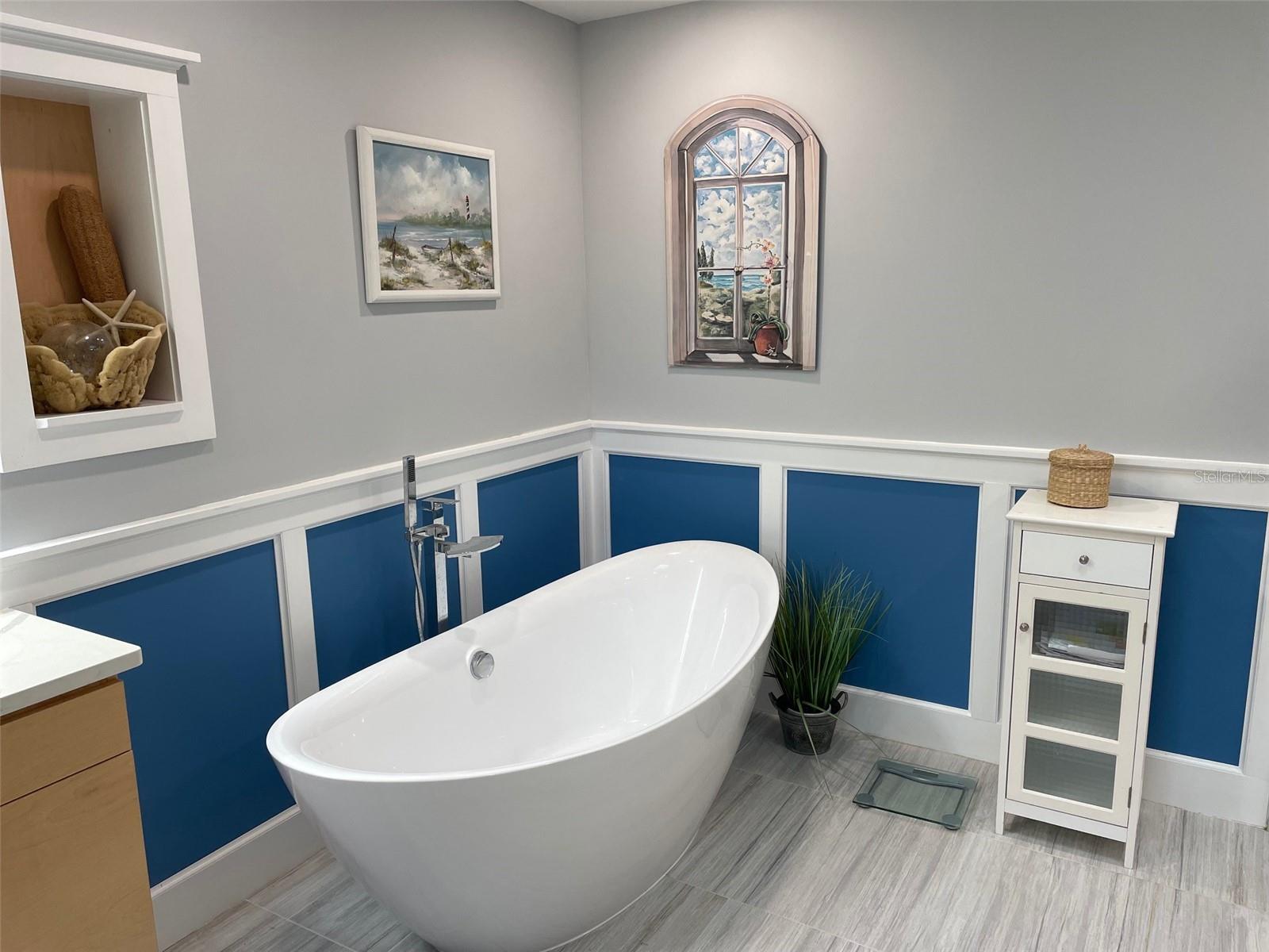 3 CREEK CT, PALM COAST, FL, 32137