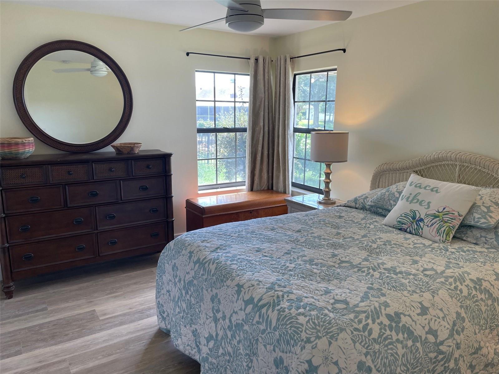 3 CREEK CT, PALM COAST, FL, 32137