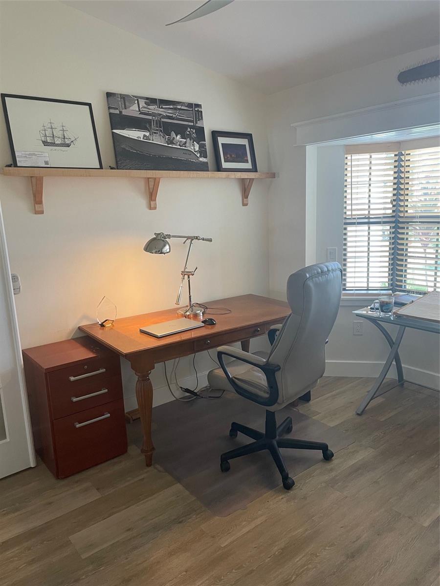 3 CREEK CT, PALM COAST, FL, 32137