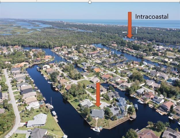 3 CREEK CT, PALM COAST, FL, 32137