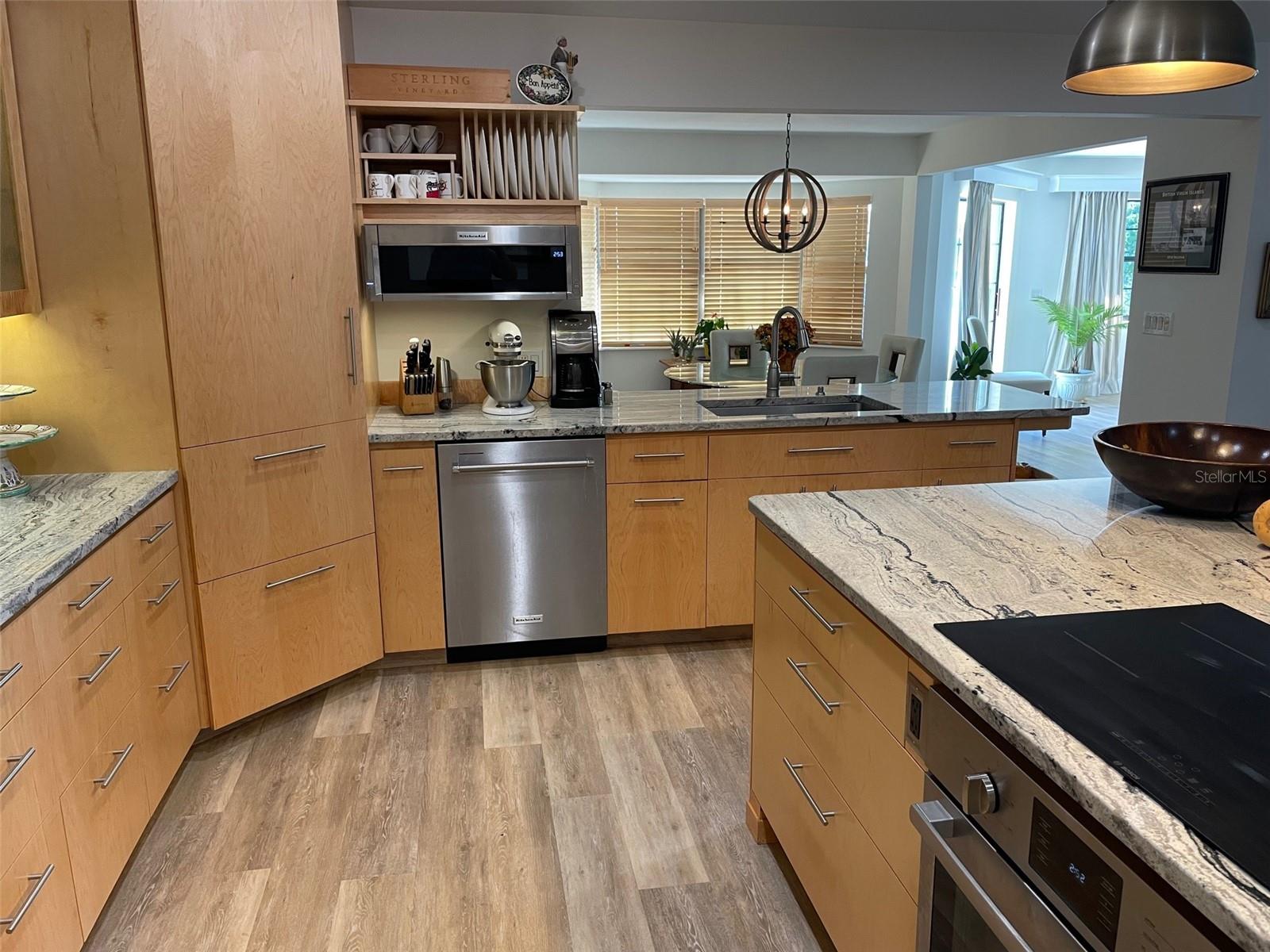 3 CREEK CT, PALM COAST, FL, 32137