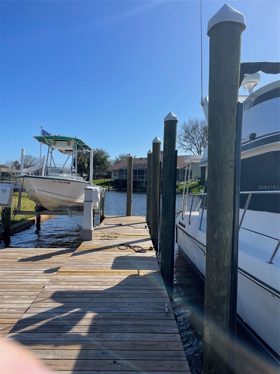 3 CREEK CT, PALM COAST, FL, 32137