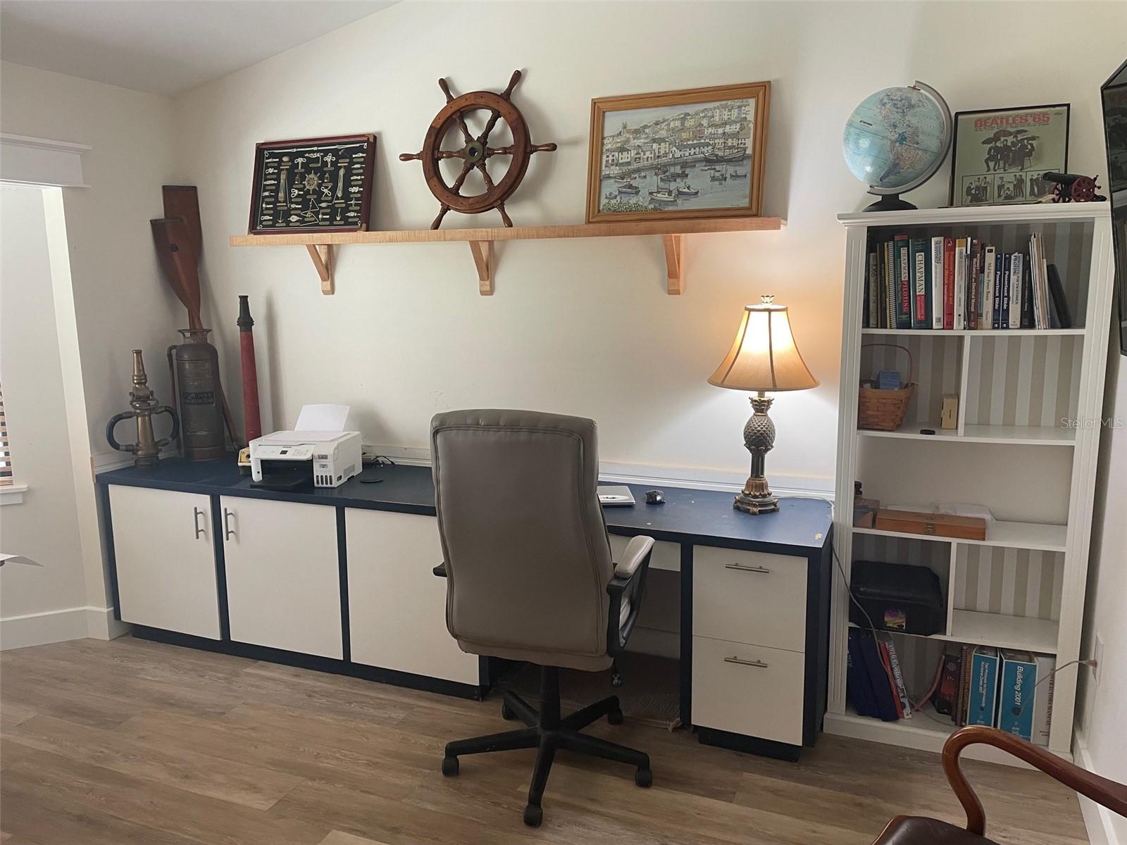 3 CREEK CT, PALM COAST, FL, 32137