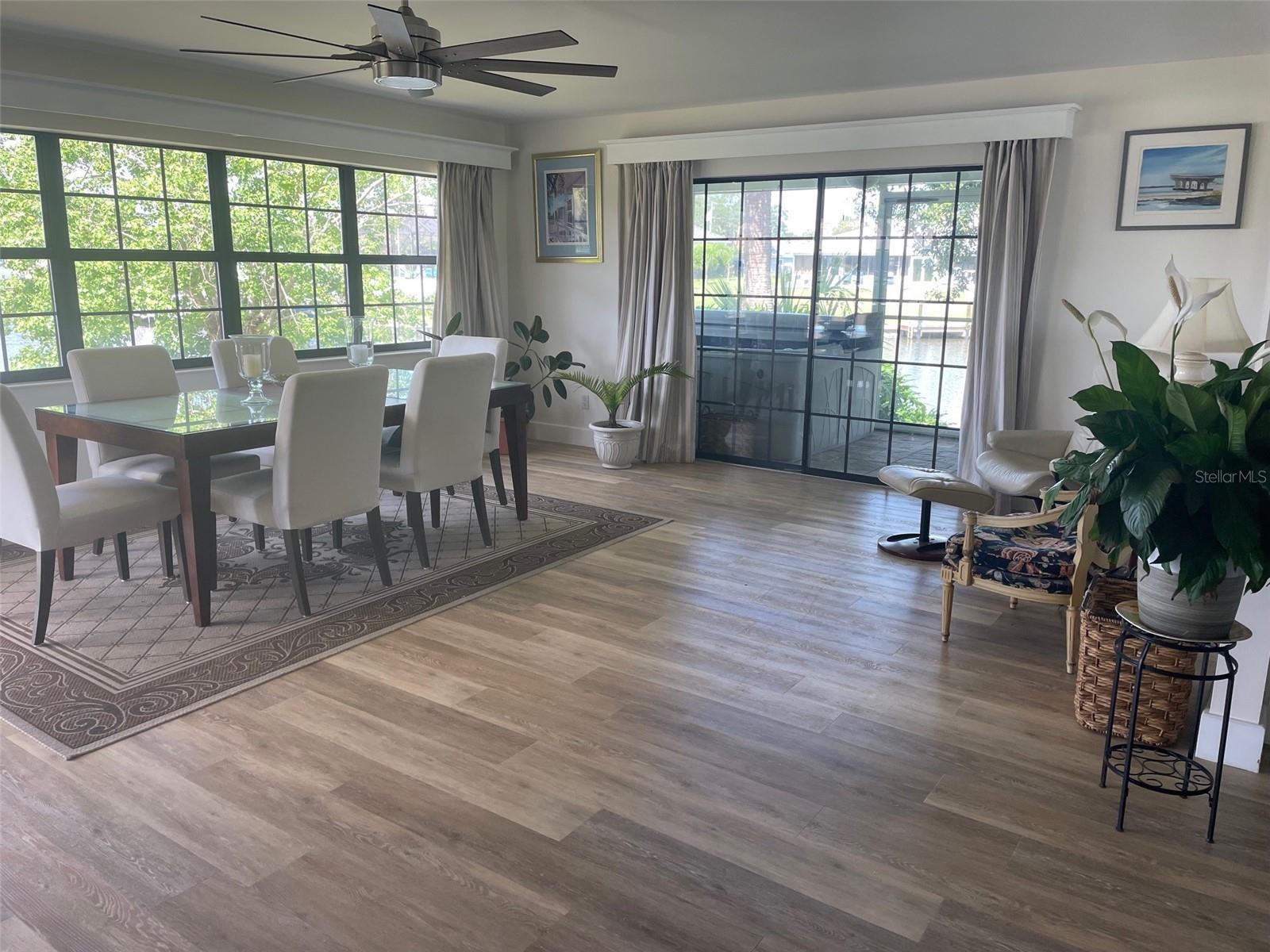 3 CREEK CT, PALM COAST, FL, 32137