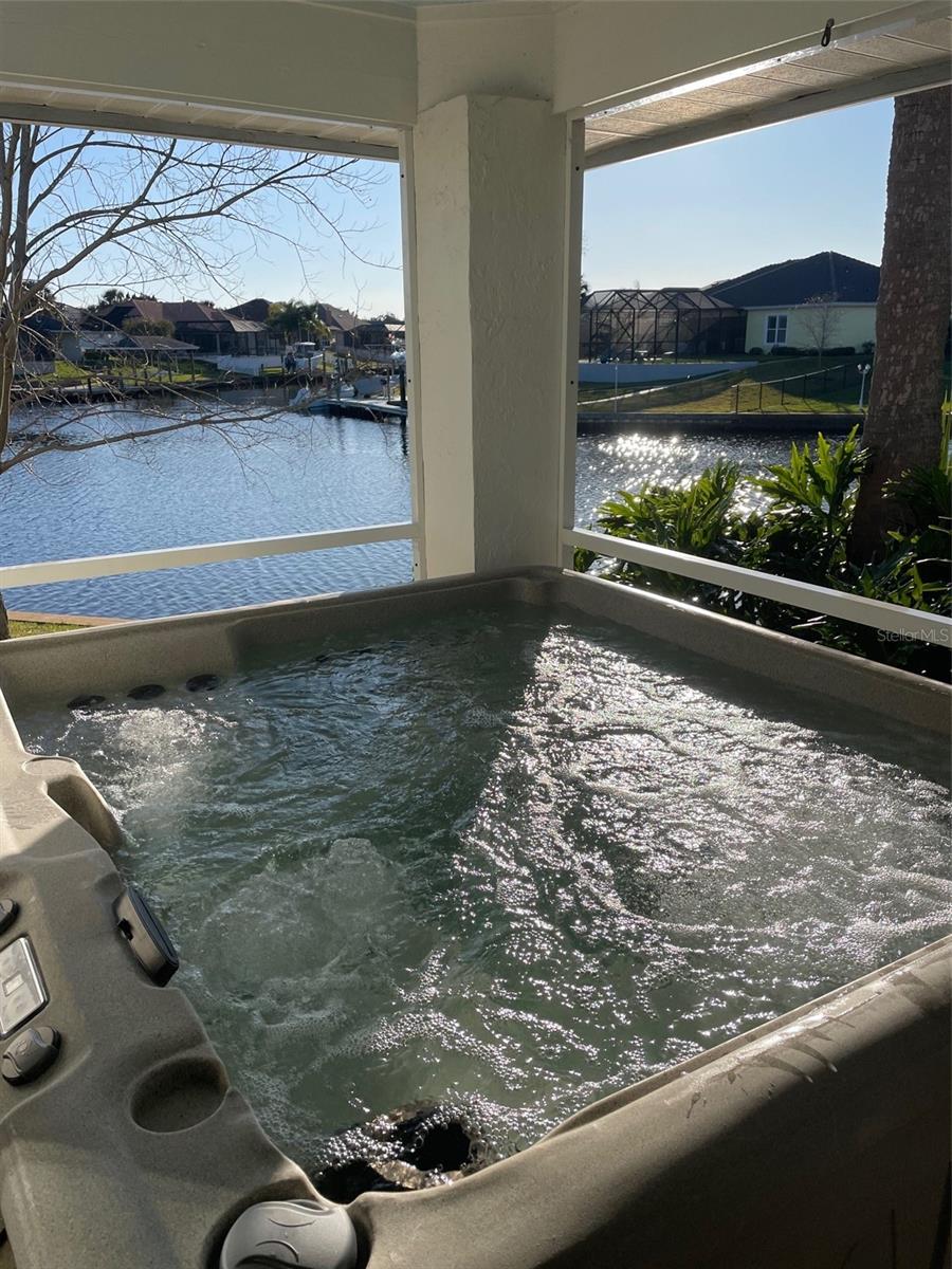 3 CREEK CT, PALM COAST, FL, 32137