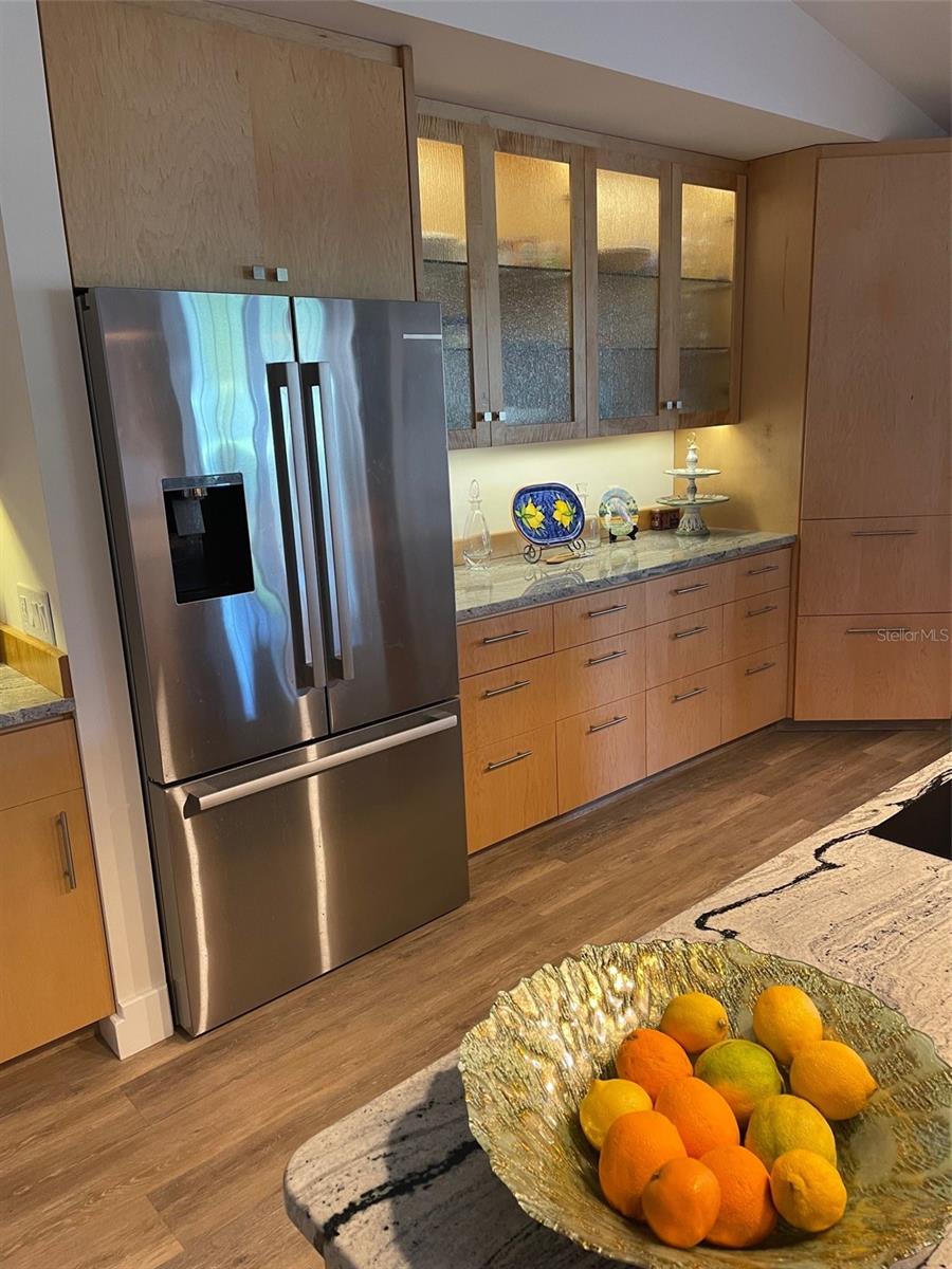 3 CREEK CT, PALM COAST, FL, 32137