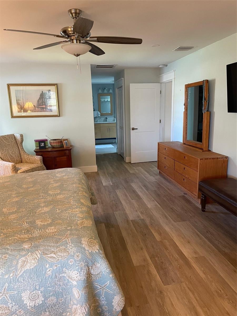 3 CREEK CT, PALM COAST, FL, 32137