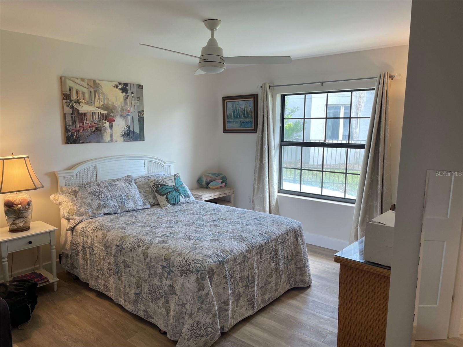 3 CREEK CT, PALM COAST, FL, 32137