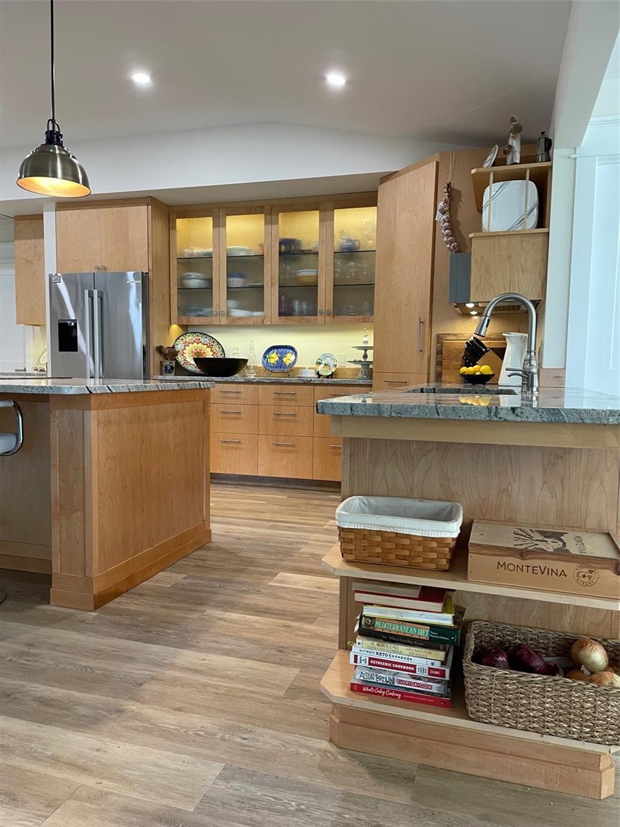 3 CREEK CT, PALM COAST, FL, 32137