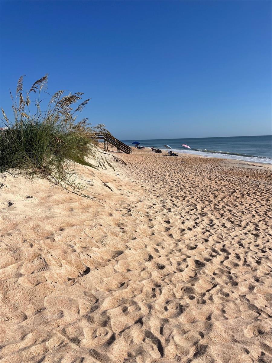 3 CREEK CT, PALM COAST, FL, 32137