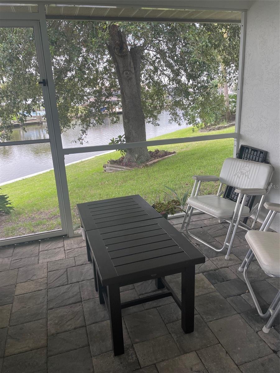 3 CREEK CT, PALM COAST, FL, 32137