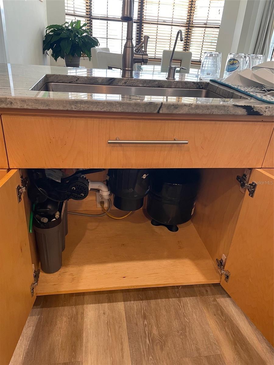 3 CREEK CT, PALM COAST, FL, 32137