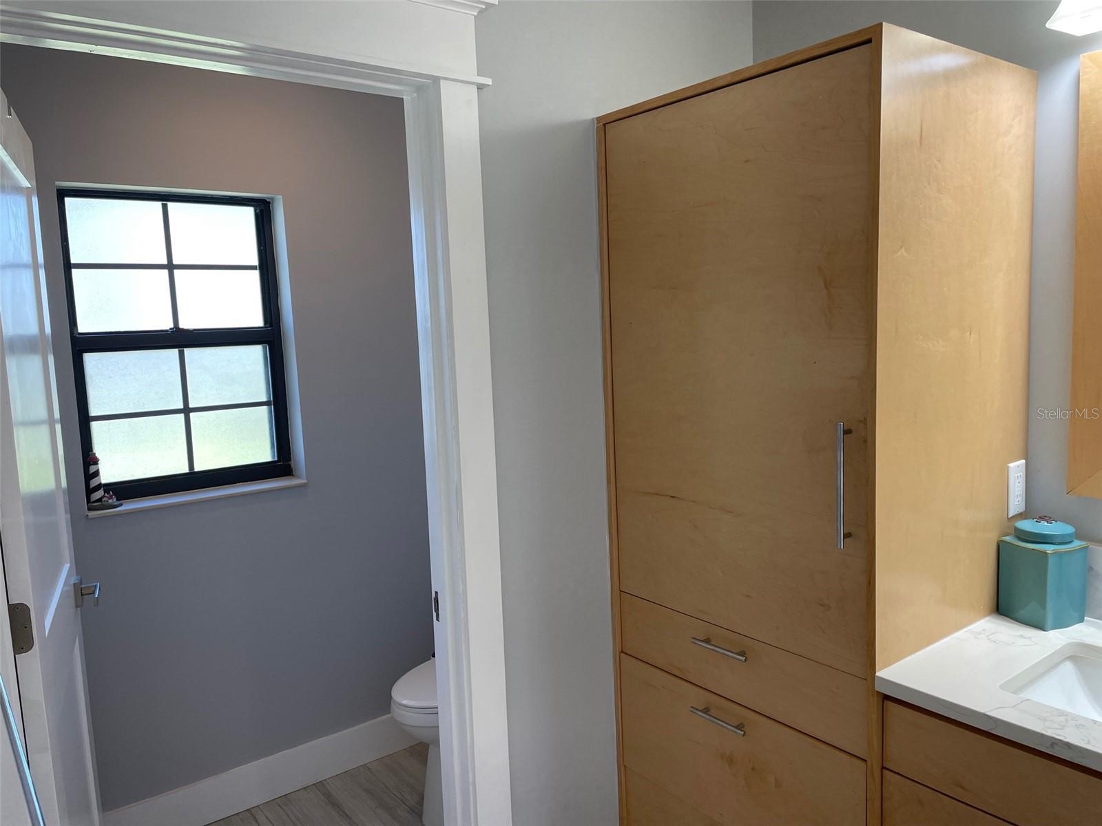 3 CREEK CT, PALM COAST, FL, 32137