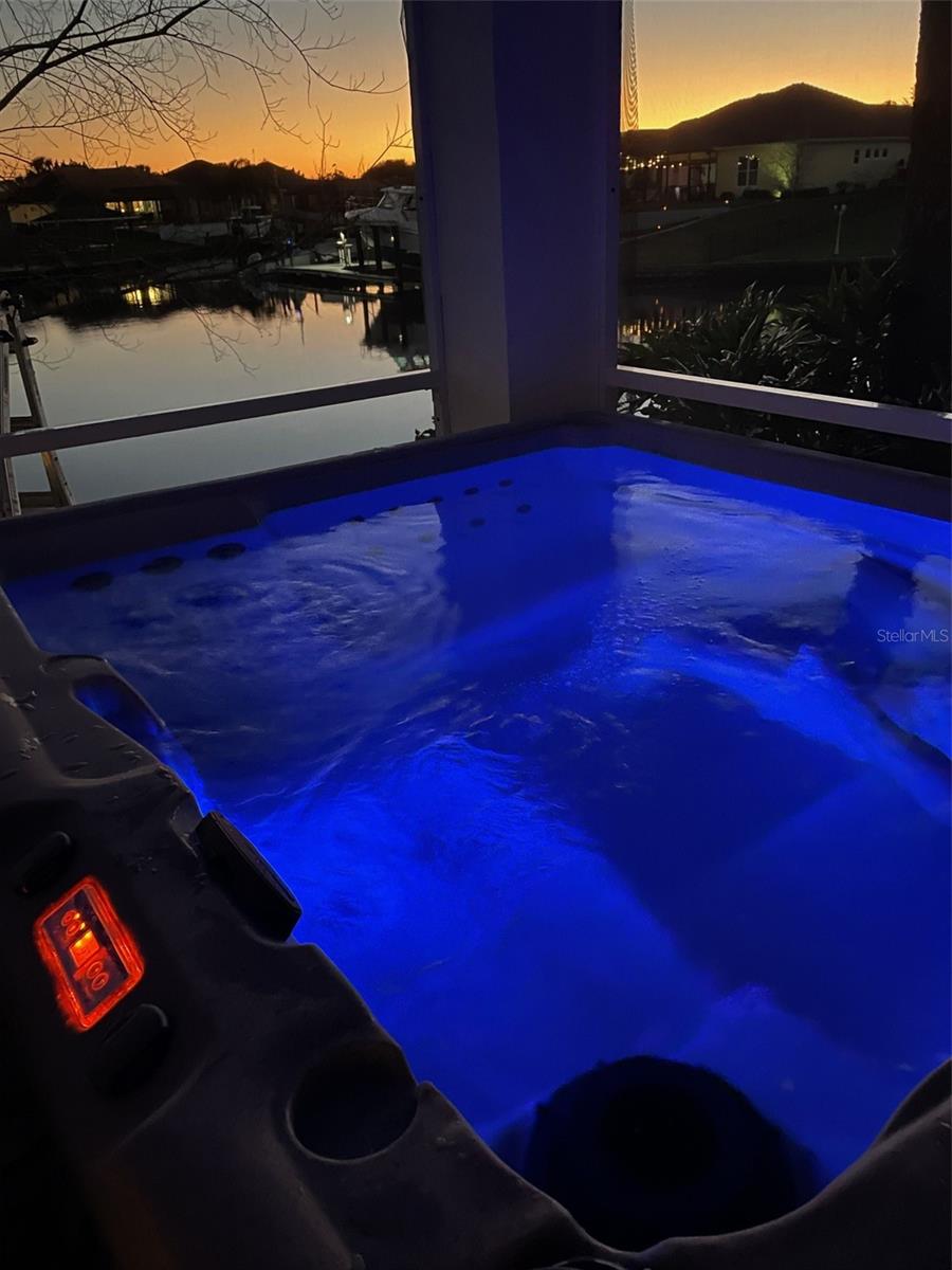 3 CREEK CT, PALM COAST, FL, 32137