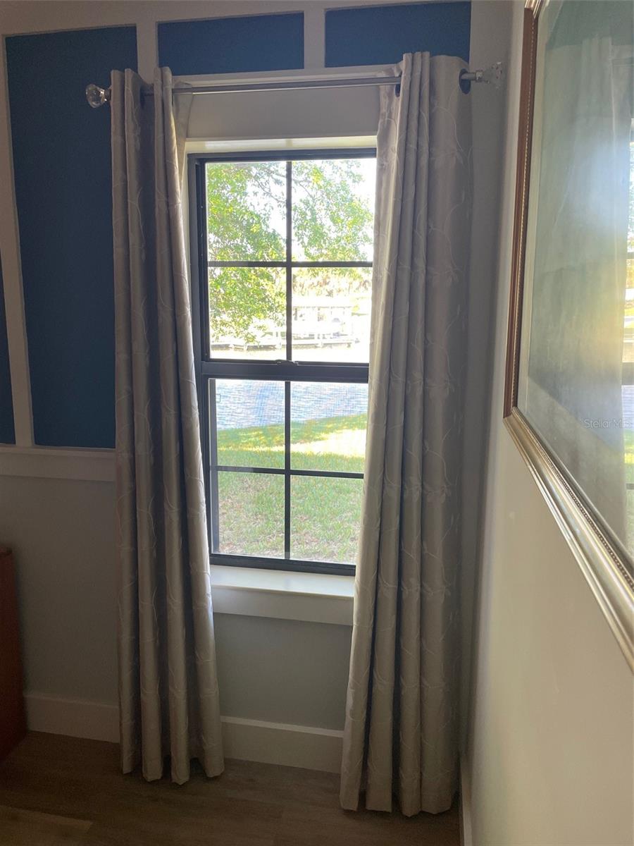 3 CREEK CT, PALM COAST, FL, 32137