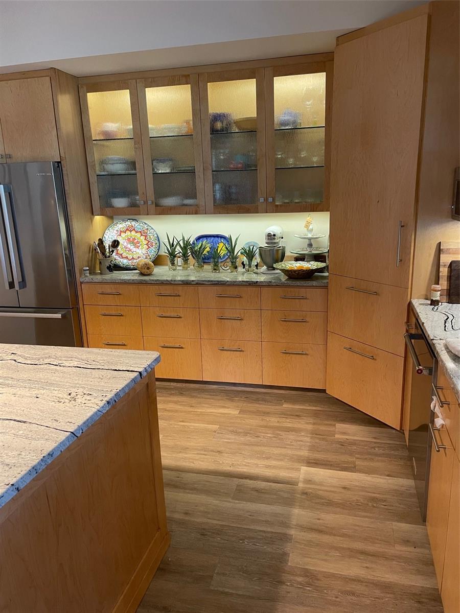 3 CREEK CT, PALM COAST, FL, 32137