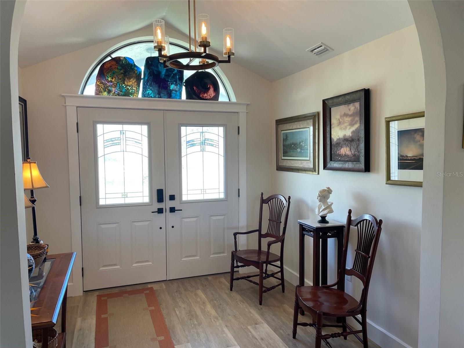 3 CREEK CT, PALM COAST, FL, 32137