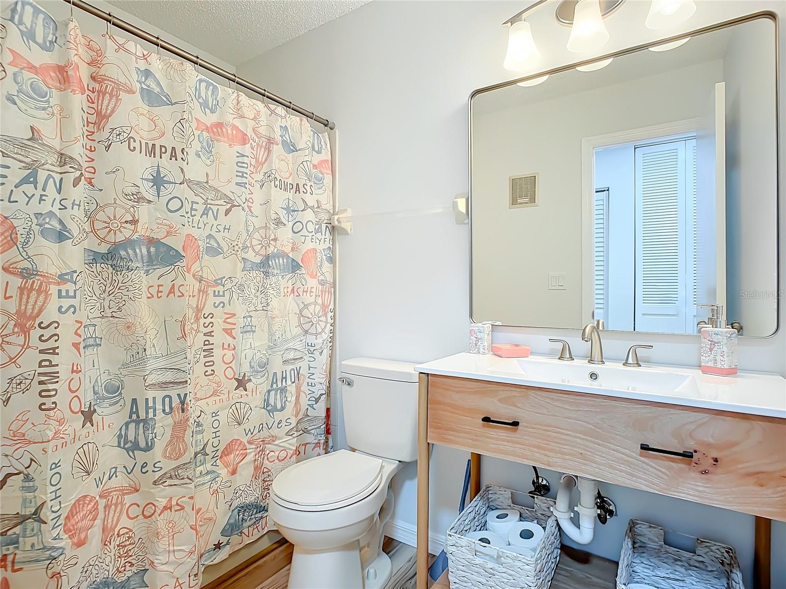 840 CENTER AVE #52, HOLLY HILL, FL, 32117