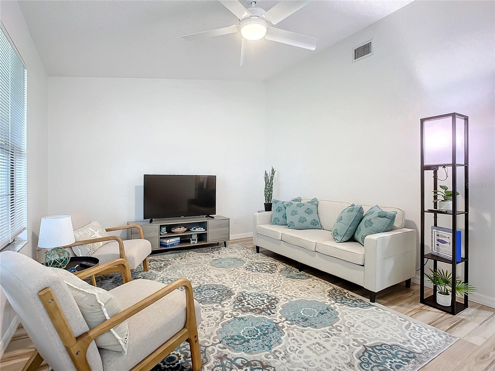 840 CENTER AVE #52, HOLLY HILL, FL, 32117