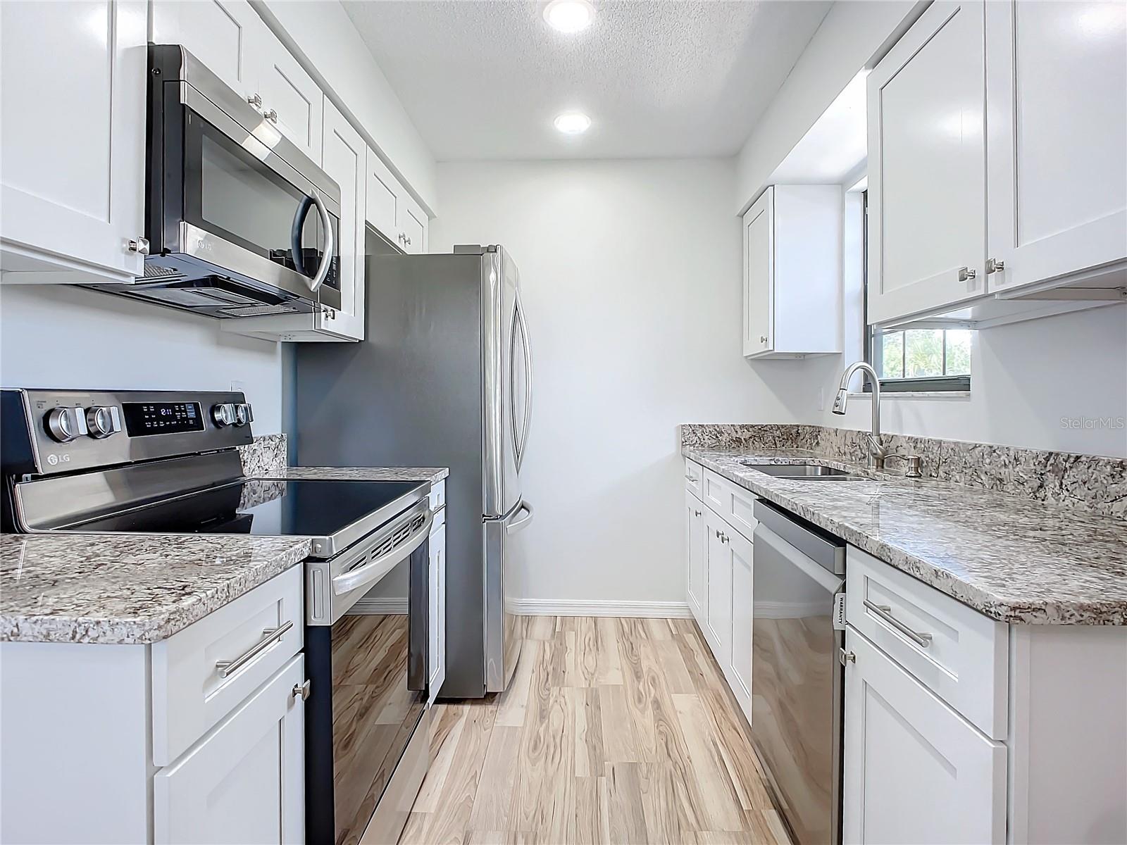 840 CENTER AVE #52, HOLLY HILL, FL, 32117