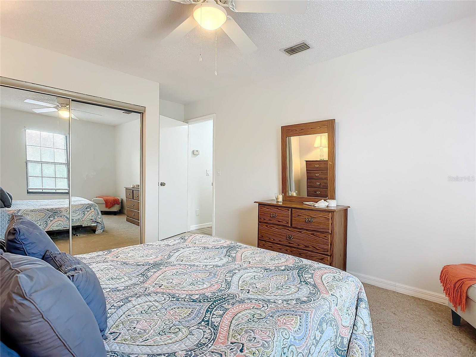 840 CENTER AVE #52, HOLLY HILL, FL, 32117