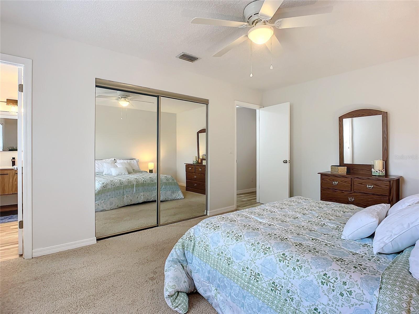 840 CENTER AVE #52, HOLLY HILL, FL, 32117