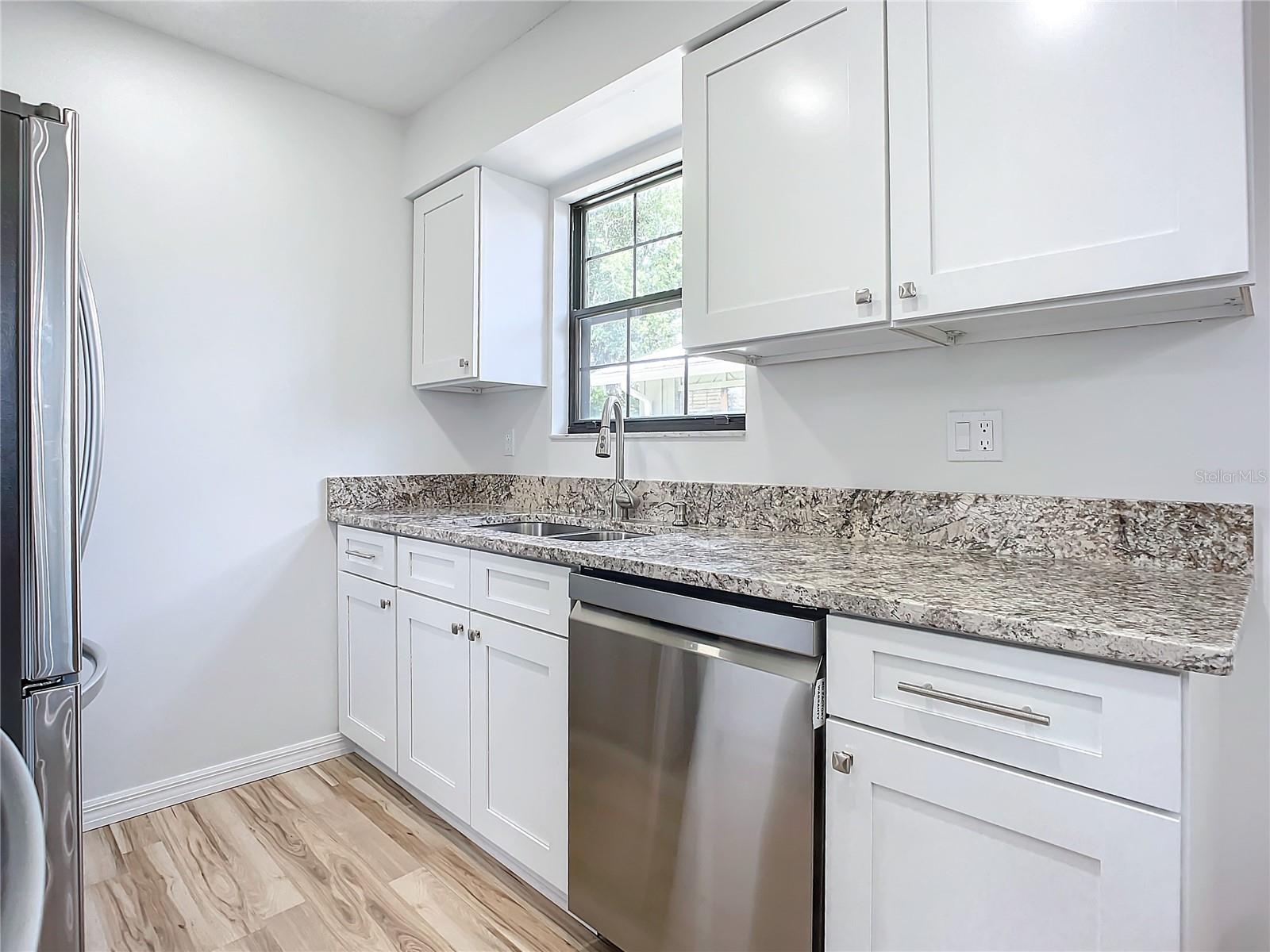 840 CENTER AVE #52, HOLLY HILL, FL, 32117