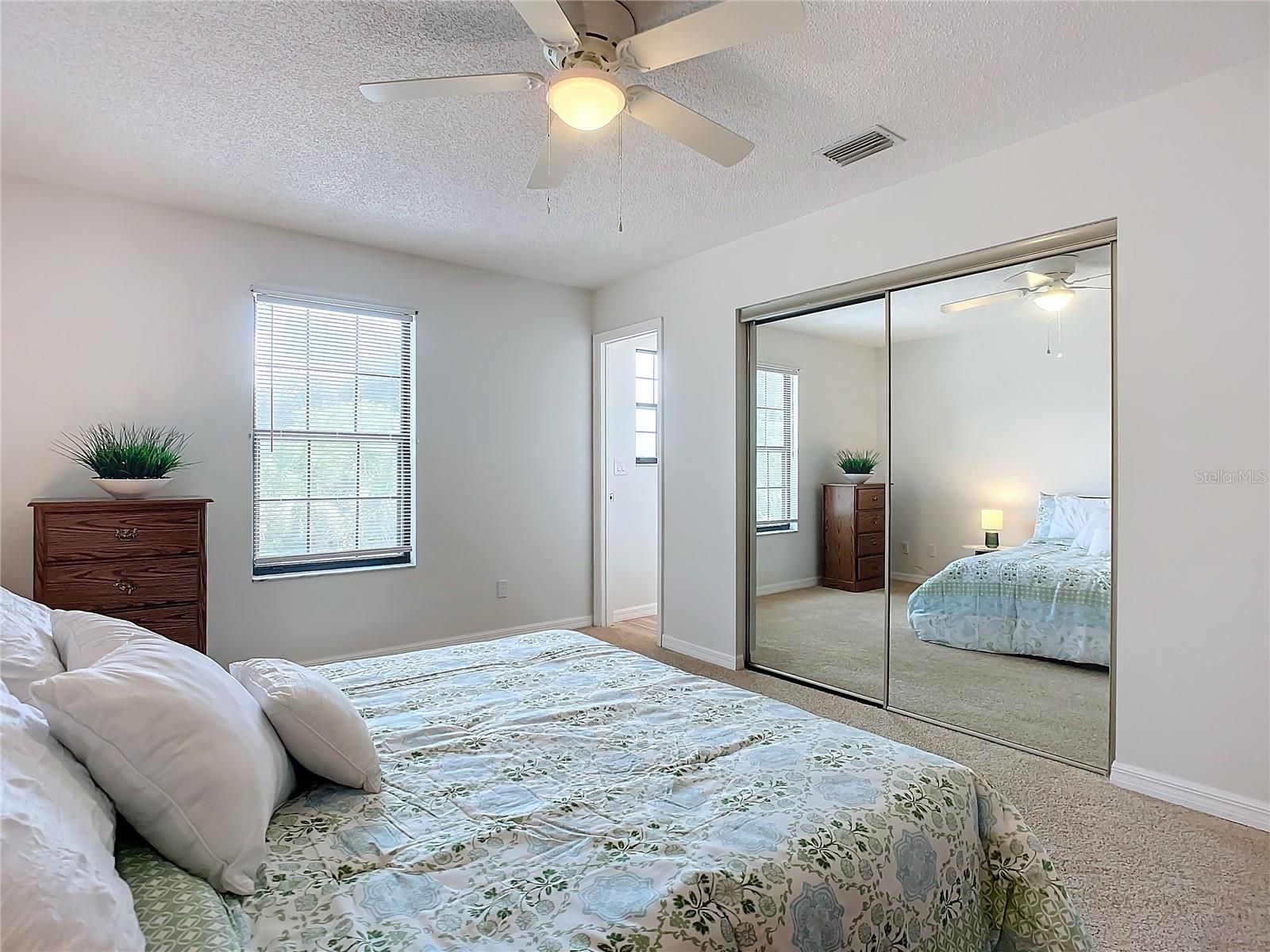 840 CENTER AVE #52, HOLLY HILL, FL, 32117