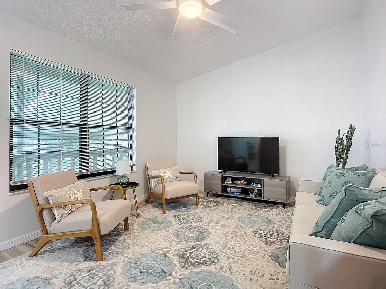 840 CENTER AVE #52, HOLLY HILL, FL, 32117