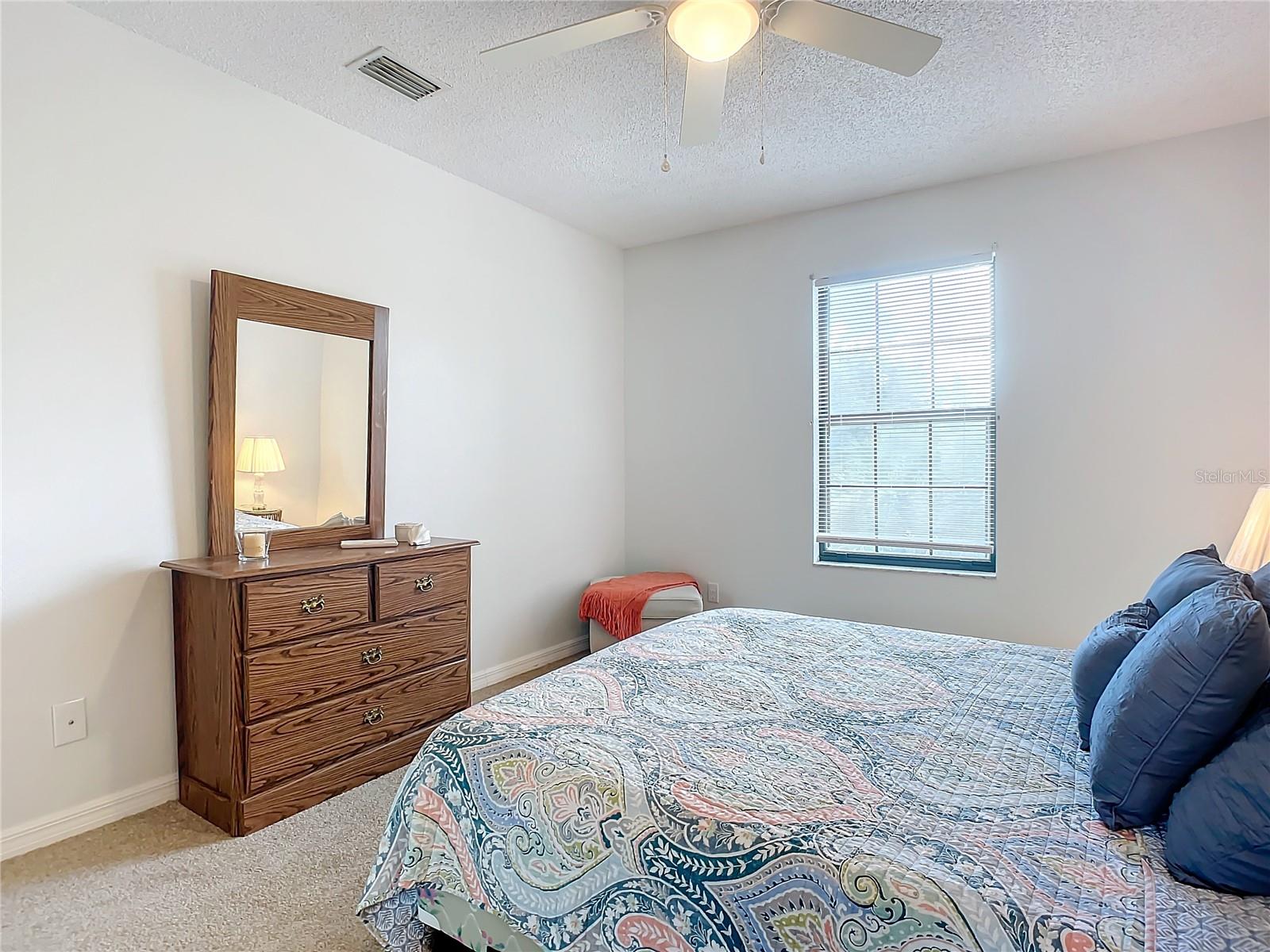 840 CENTER AVE #52, HOLLY HILL, FL, 32117