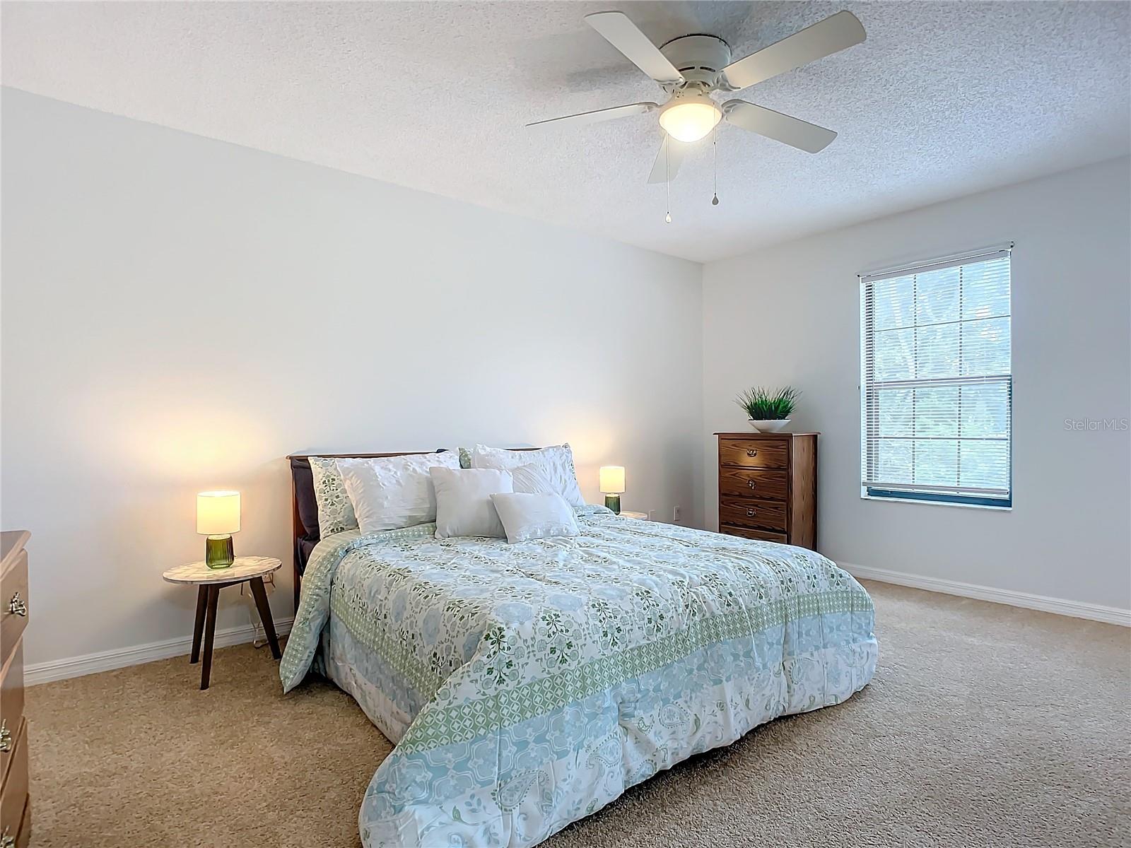 840 CENTER AVE #52, HOLLY HILL, FL, 32117