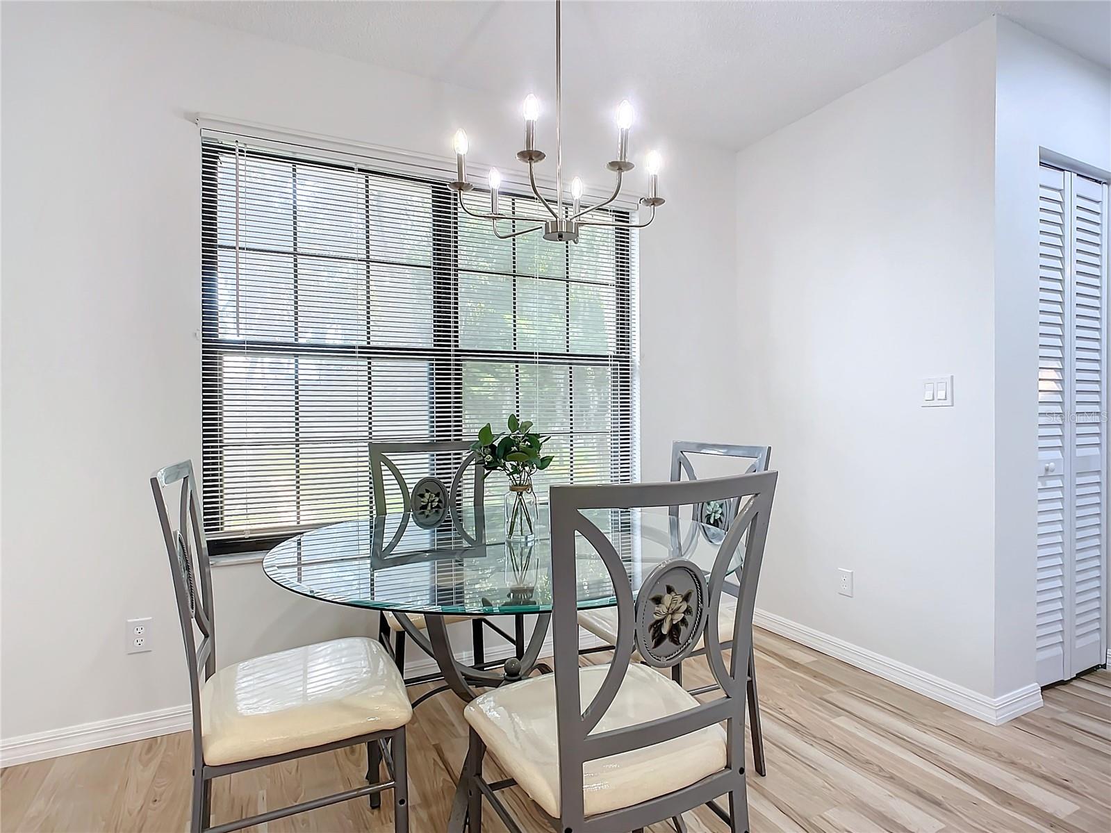 840 CENTER AVE #52, HOLLY HILL, FL, 32117