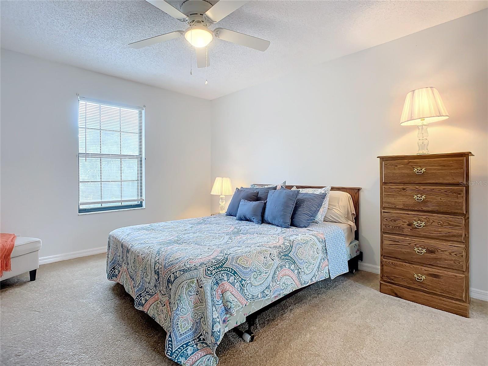 840 CENTER AVE #52, HOLLY HILL, FL, 32117